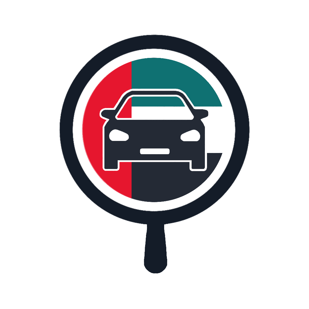 AutoShipping.ae Logo