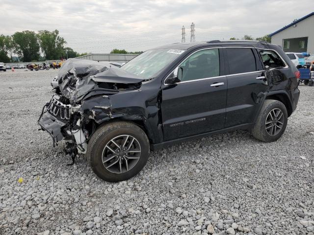 2020 JEEP GRAND CHER