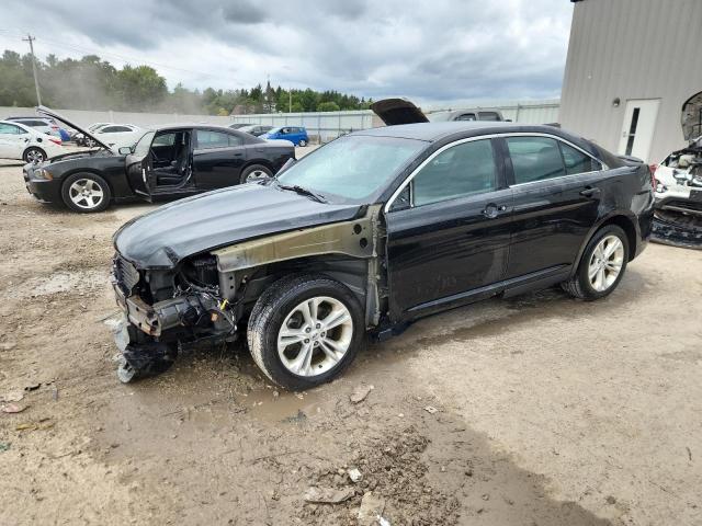 2013 FORD TAURUS